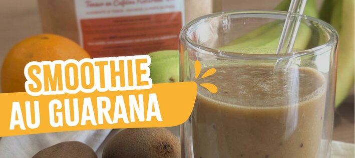 smoothie-vitamine-au-guarana 